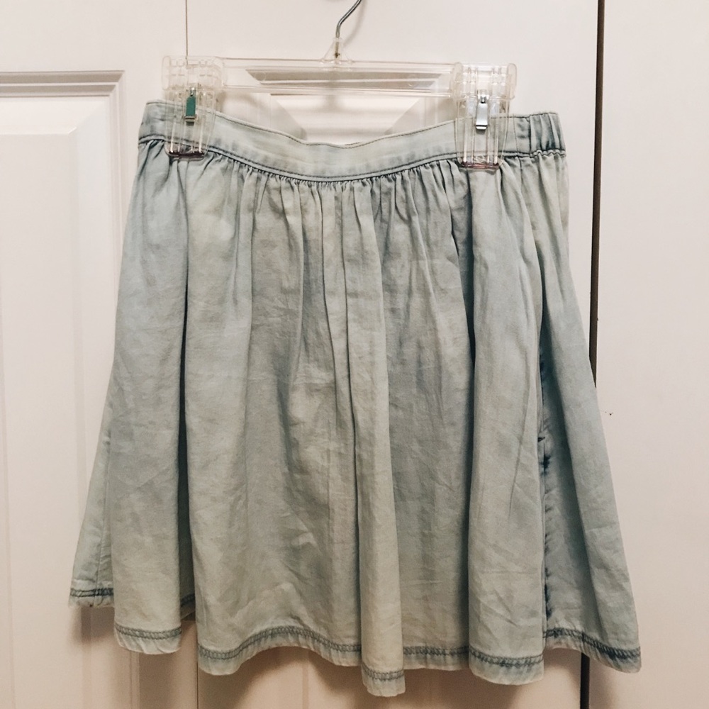 American Eagle Skirt